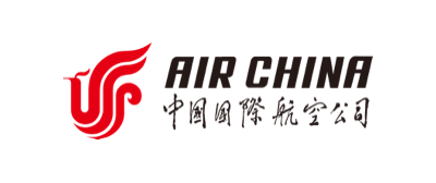 BB贝博艾弗森通明湖