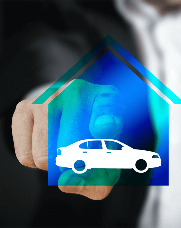 BB贝博艾弗森通明湖